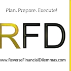 Reverse Financial Dilemmas