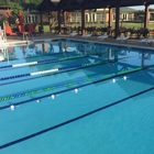 Hackberry Creek Country Club