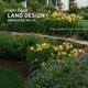 Land Design Associates Inc