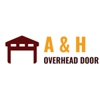 A & H Overhead Door gallery