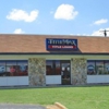 TitleMax gallery