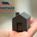 Advantage Mortgage Inc - Mortgages
