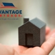 Advantage Mortgage Inc