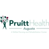 PruittHealth - Augusta gallery