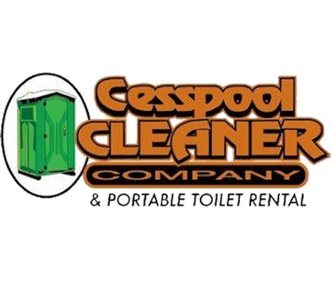 Cesspool Cleaner Company - Chippewa Falls, WI