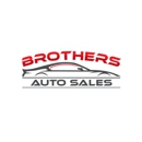 Brothers Auto Sales of Conway - New Car Dealers