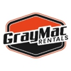 GrayMac Rentals gallery
