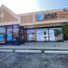 AT&T Store