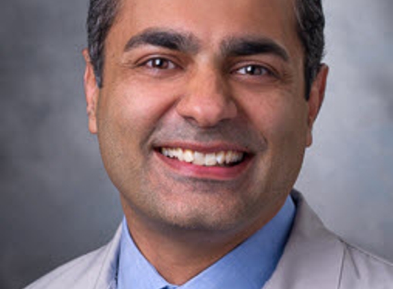 Suwan Mehra, MD - Park Ridge, IL