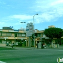 Monte Alban Restaurant - Mexican Restaurants