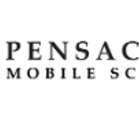 Pensacola Mobile Screen Services - Gulf Breeze, FL