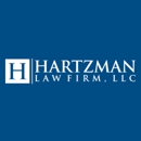 Hartzman Law Firm - Attorneys