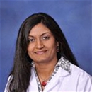 Dr. Meena P Murphy, MD - Physicians & Surgeons