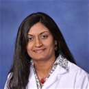 Meena Murphy, MD - Physicians & Surgeons