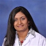 Dr. Meena P Murphy, MD