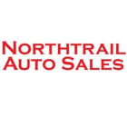 Northtrail Auto Sales