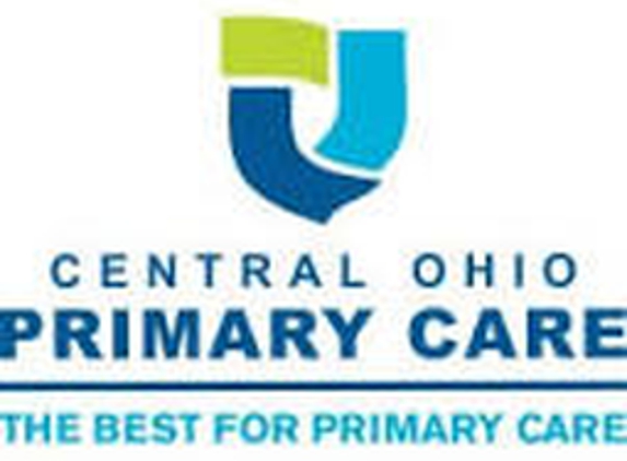 COPC Marysville - Central Ohio Primary Care - Marysville, OH