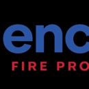City Fire Equipment Co - Fire Alarm Systems