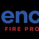 City Fire Equipment Co