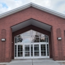 The Church of Jesus Christ of Latter-day Saints - Methodist Churches