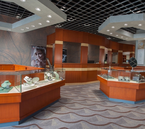 R.F. Moeller Jeweler - Edina, MN