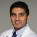 Anwar Zaman, MD - Physicians & Surgeons