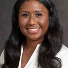 Tiera M. Franklin, APRN, MSN, FNP-C