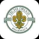 Teche Drugs - Pharmacies