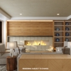 Aldersly Retirement Community gallery