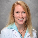 Gilligan, Jennifer L, MD - Physicians & Surgeons, Obstetrics And Gynecology