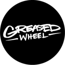 Greased Wheel - Structural Engineers