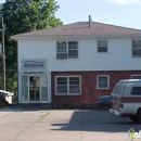 Massage Clinic Therapy Network - Massage Therapists