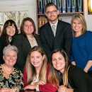 Hera Law Group - Attorneys