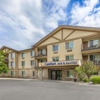 Comfort Inn & Suites Glenwood Springs On The River gallery