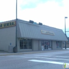 Dollar General