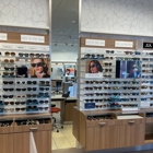 LensCrafters