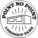 Point No Point Lordship Park - Halls, Auditoriums & Ballrooms