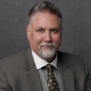 Marshall Law - Wills, Trusts & Estate Planning Attorneys