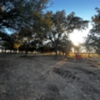 KDS Excavation & Land Services gallery