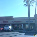 Domino's Pizza - Pizza