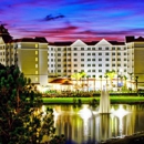 Residence Inn by Marriott Orlando at FLAMINGO CROSSINGS® Town Center - Hotels