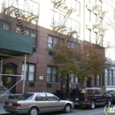 Rent Manhattan - Real Estate Management