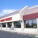 Red Willow Plaza