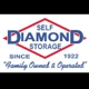 Diamond Self Storage