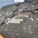 Pride Exteriors Corp - Siding Contractors