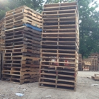 Wk pallets