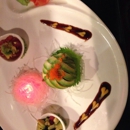 Fuji Sushi & Habachi Inc - Japanese Restaurants