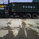 Dumpsters By Danna - Garbage Collection