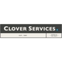 Clover Services Plumbing, HVAC & Air Purification