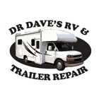 DR Dave's RV and Trailer Repair